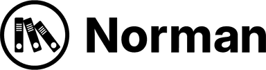 Norman